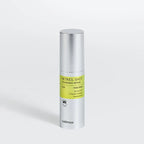Celimax - The Vita A Retinol Shot Tightening Serum (30ml)
