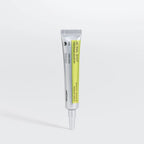 Celimax - The Vita A Retinal Shot Tightening Serum (15ml)