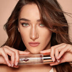Charlotte Tilbury - Airbrush Flawless Setting Spray (200ml)