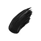 Charlotte Tilbury - Exagger Eyes Volume Mascara