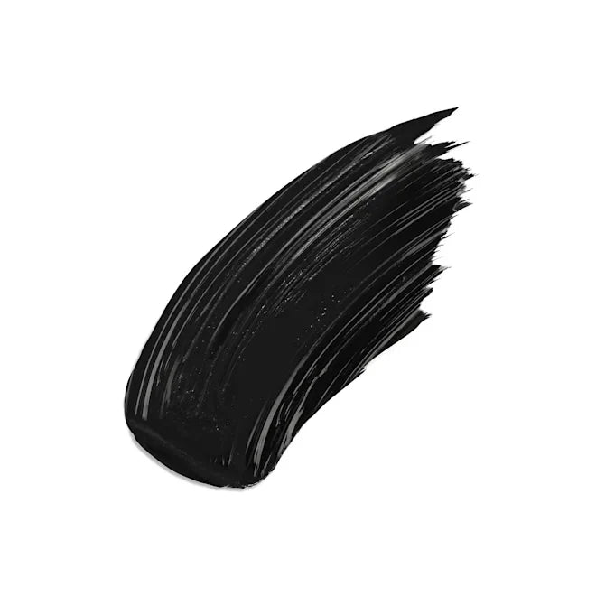 Charlotte Tilbury - Exagger Eyes Volume Mascara