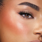 Charlotte Tilbury - Hollywood Blush & Glow Palette Tan to Deep