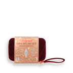 Charlotte Tilbury - Hollywood Mini Brush Set