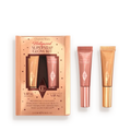 Charlotte Tilbury - Hollywood Superstar Glow Kit