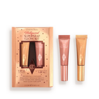 Charlotte Tilbury - Hollywood Superstar Glow Kit
