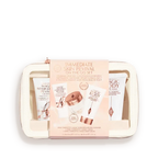 Charlotte Tilbury - Immediate Skin Revival On The Go Set