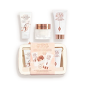 Charlotte Tilbury - Immediate Skin Revival On The Go Set