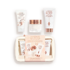 Charlotte Tilbury - Immediate Skin Revival On The Go Set