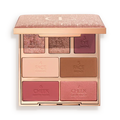 Charlotte Tilbury - Instant Look in a Palette Dreamy Bronzed Beauty