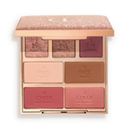 Charlotte Tilbury - Instant Look in a Palette Dreamy Bronzed Beauty