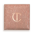 Charlotte Tilbury - Instant Look in a Palette Dreamy Bronzed Beauty