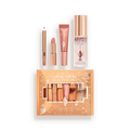 Charlotte Tilbury - Mini Viral Beauty Icons
