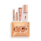 Charlotte Tilbury - Mini Viral Beauty Icons