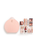 Charlotte Tilbury - Pillow Talk Dreams Come True