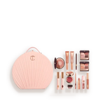 Charlotte Tilbury - Pillow Talk Dreams Come True