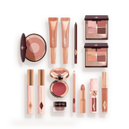 Charlotte Tilbury - Pillow Talk Dreams Come True
