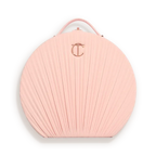 Charlotte Tilbury - Pillow Talk Dreams Come True