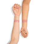 Charlotte Tilbury - Pillow Talk Fair Mini Glossy Lips Duo