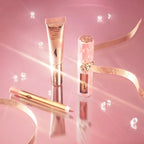 Charlotte Tilbury - Pillow Talk Iconic Lip and Cheek Gift Set