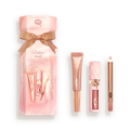 Charlotte Tilbury - Pillow Talk Iconic Lip and Cheek Gift Set