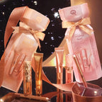 Charlotte Tilbury - Pillow Talk Iconic Lip and Cheek Gift Set