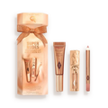 Charlotte Tilbury - Pillow Talk Iconic Lip and Cheek Gift Set