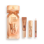Charlotte Tilbury - Pillow Talk Iconic Lip and Cheek Gift Set