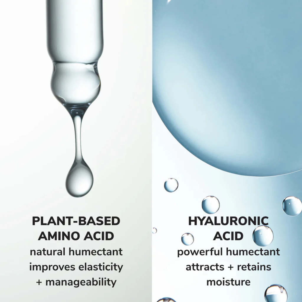 Color Wow Money Laundering Hydrating Shampoo