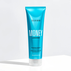 Color Wow Money Laundering Hydrating Shampoo