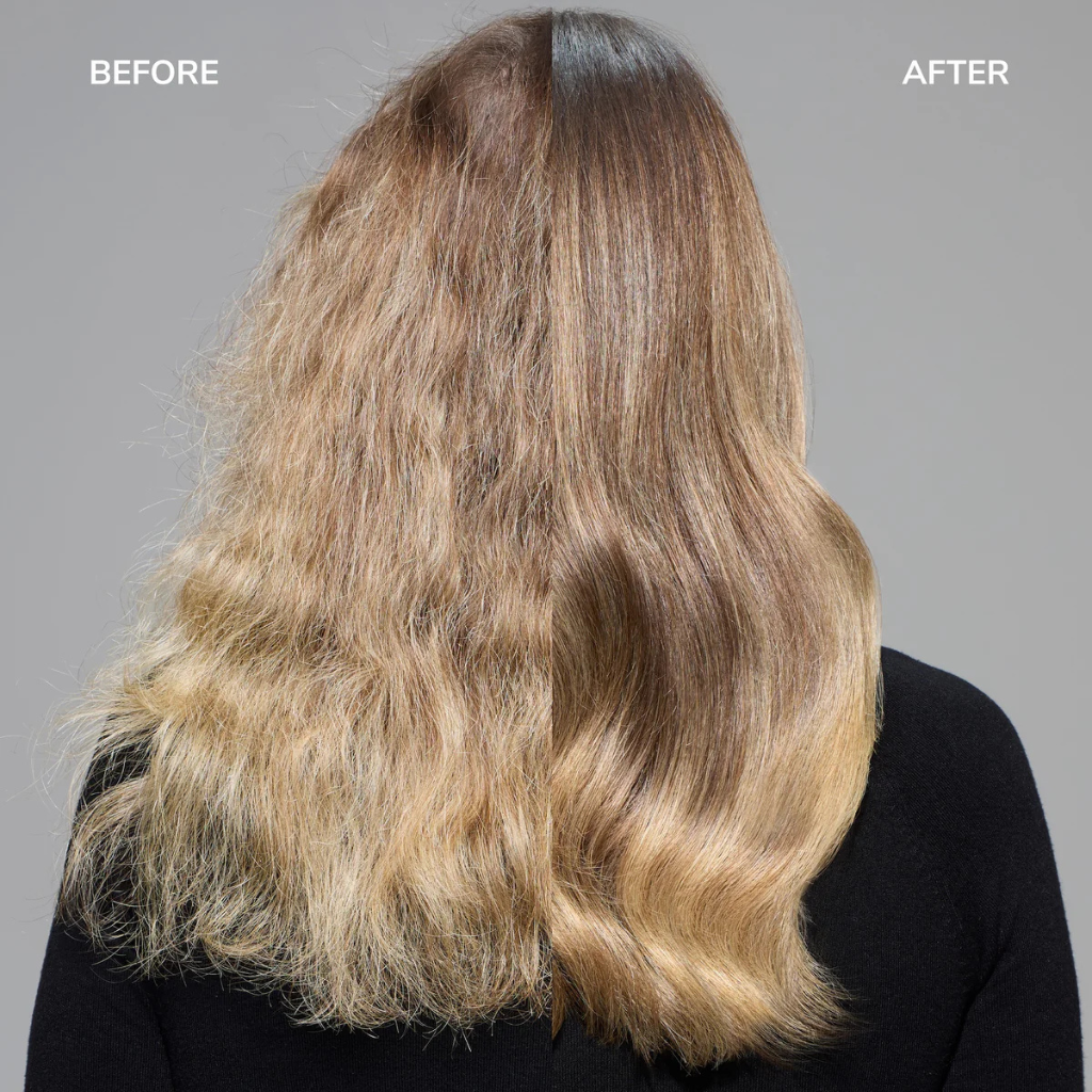 Color Wow Money Laundering Glossing Conditioner