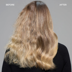 Color Wow Money Laundering Glossing Conditioner