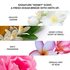 Color Wow Money Laundering Glossing Conditioner