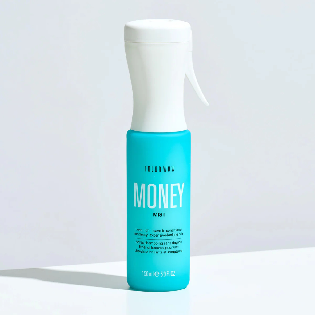 Color Wow Money Mist Leave-in Conditioner
