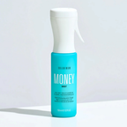Color Wow Money Mist Leave-in Conditioner