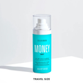 Color Wow Money Mist Leave-in Conditioner