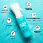 Color Wow Money Mist Leave-in Conditioner