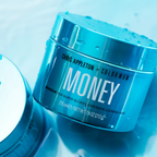 Color Wow + Chris Appleton Money Masque