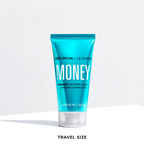 Color Wow + Chris Appleton Money Masque