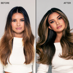Color Wow + Chris Appleton Money Masque