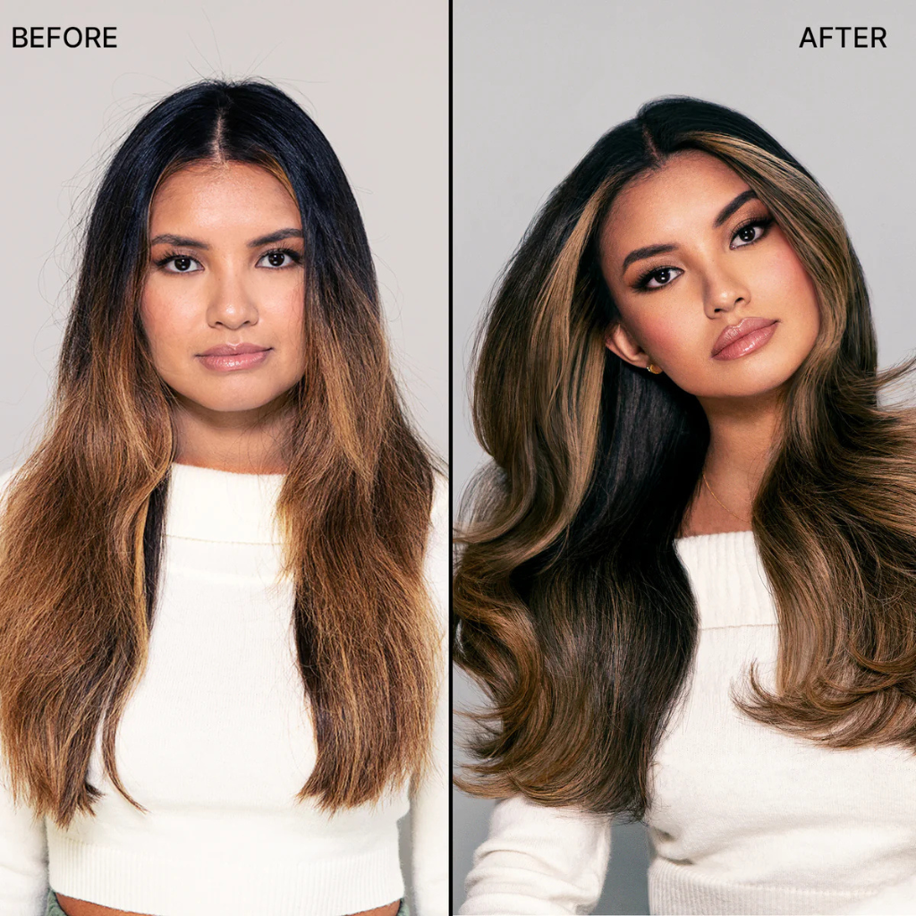 Color Wow + Chris Appleton Money Masque