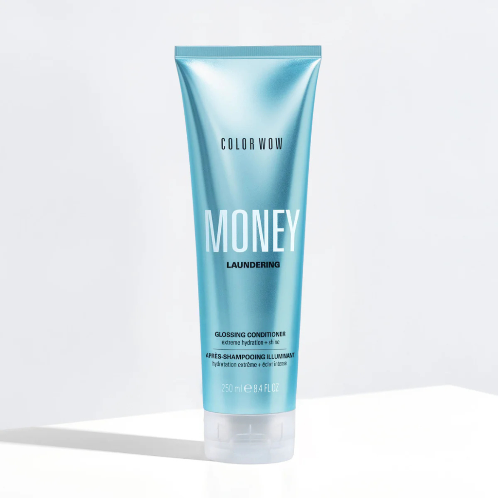 Color Wow Money Laundering Glossing Conditioner