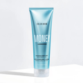 Color Wow Money Laundering Glossing Conditioner
