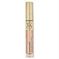 Color Shine Lip Gloss