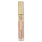 Color Shine Lip Gloss