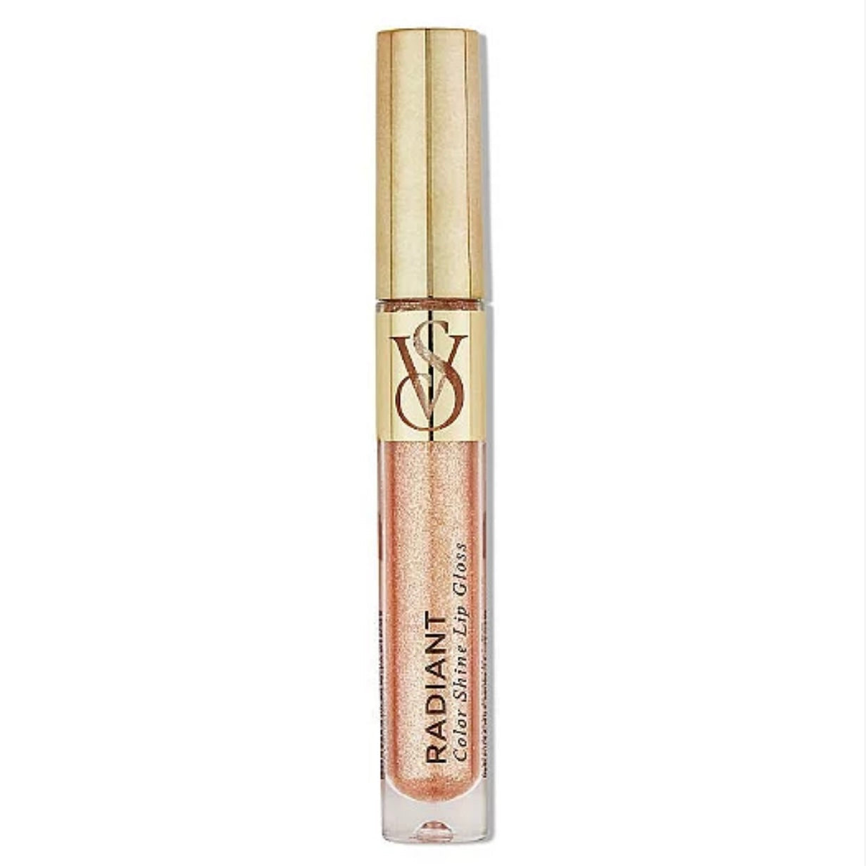 Color Shine Lip Gloss