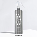 Dream Coat for Curly Hair - 500ml