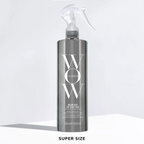 Dream Coat for Curly Hair - 500ml