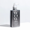 Dream Coat for Curly Hair - 200ml