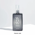 Dream Coat for Curly Hair - 75ml