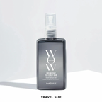 Dream Coat for Curly Hair - 75ml